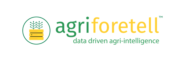 Agriforetell